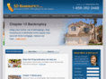 sd-bankruptcy.com