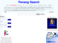 searchpenang.com