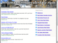 sedonaarizonarealestate.com