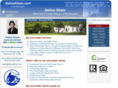 selinasham.com