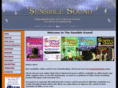 sensiblesound.com