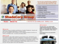 shadeport-projects.com