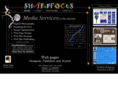 sharpfocus.net