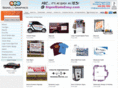 signsmadeeasy2.com