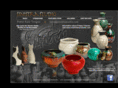 sinistrastudio.com