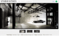 sitges-studio.com