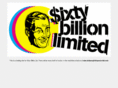 sixtybillion.com