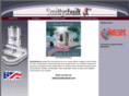 smittysbuilt.com