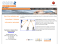 sms2business.com