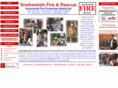 snohomishfire.org