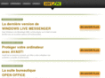 soft2pcfr.com