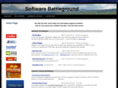 softwarebattleground.com