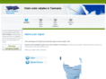 solar-rebate-tasmania.com