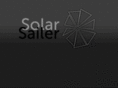 solarsailer.net