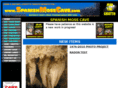 spanishmosscave.com