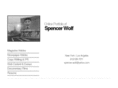 spencerwolf.com