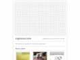 squarecrow.co.uk