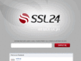 ssl24.pl