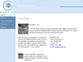 ssmcinc.net