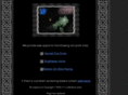 starspiderdancing.org