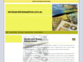 stocksandsharesadvice.com.au