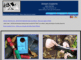 streamsystems.com