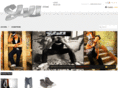 style4ustore.com