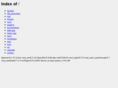 sydex.ru