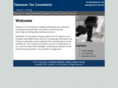 tabassumali.com