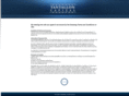 tantalloncapital.com