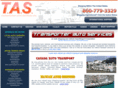 tashelp.com
