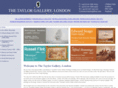 taylorgallery.com