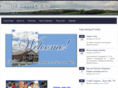 tbcwarrenton.org