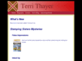 territhayer.com
