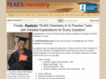 texeschemistry.com