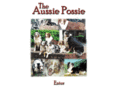 theaussiepossie.com