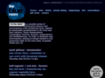 theblueroom.net