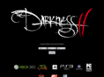 thedarkness2-eljuego.com