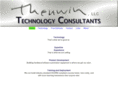 thenwin.com