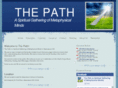 thepathgso.org