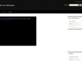 thesearles.net