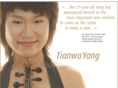 tianwayang.com