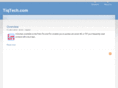 tiqtech.com