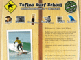 tofinosurfschool.ca