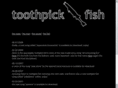 toothpick-fish.de