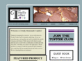 totallytoffee.net