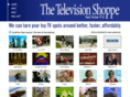 toytvspots.com