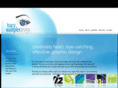 tracywdesign.com