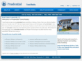 trendrealty.com