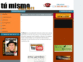 tu-mismo.net